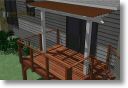 cliff deck  a04.jpg